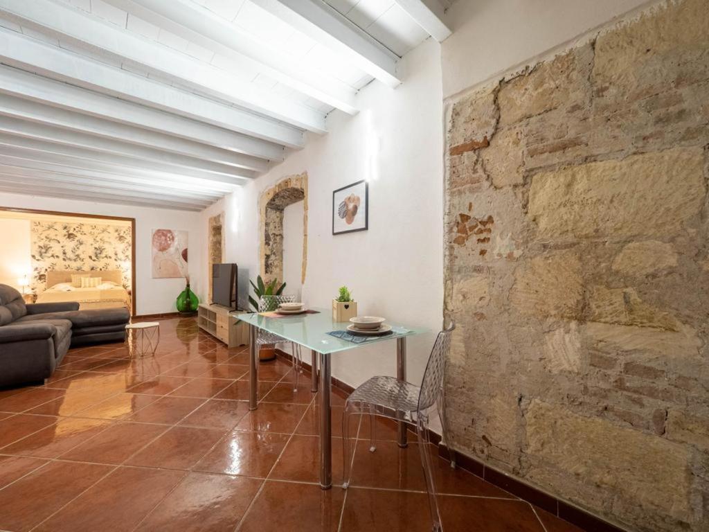 Dimore Castello Cagliari Exteriér fotografie